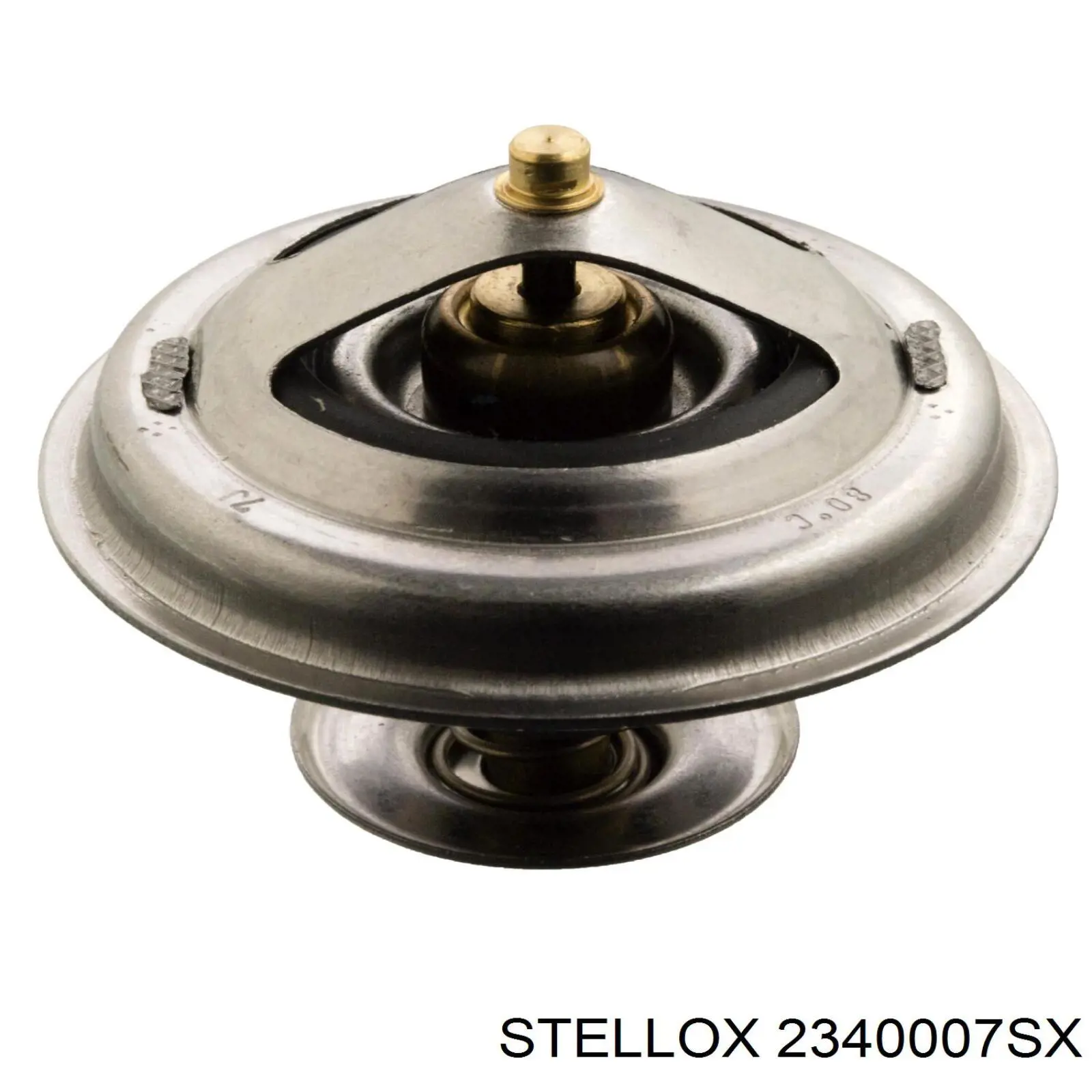 2340007SX Stellox termostato, refrigerante