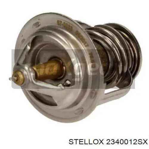 2340012SX Stellox termostato, refrigerante