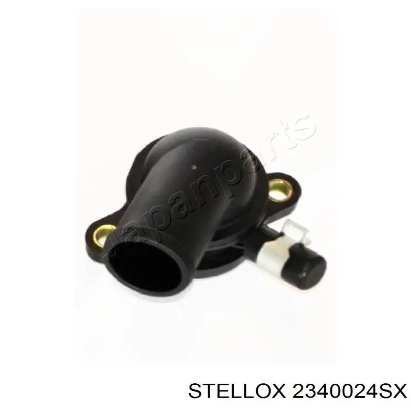 2340024SX Stellox termostato