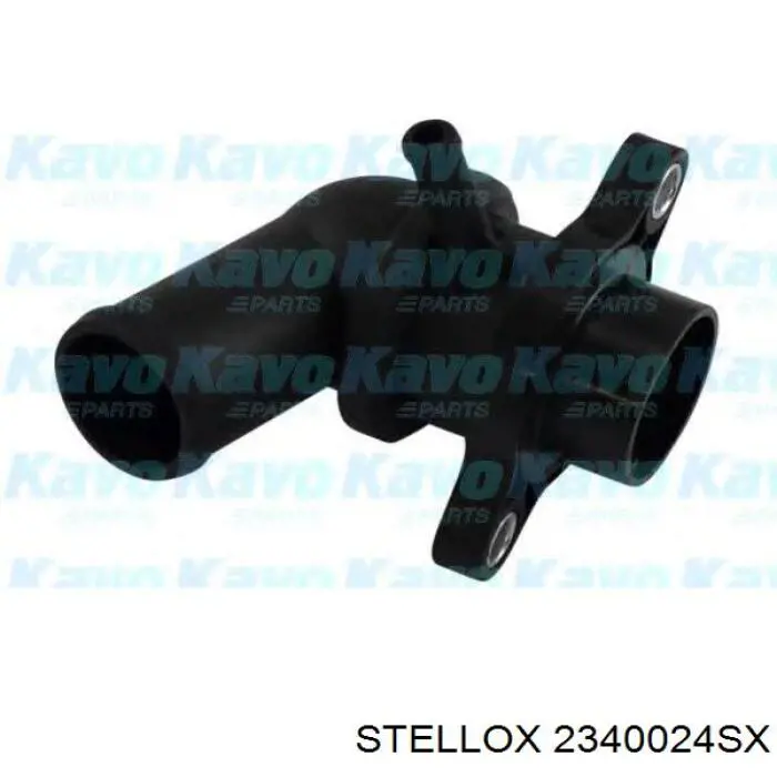 Chevrolet Aveo 2 T250, T255