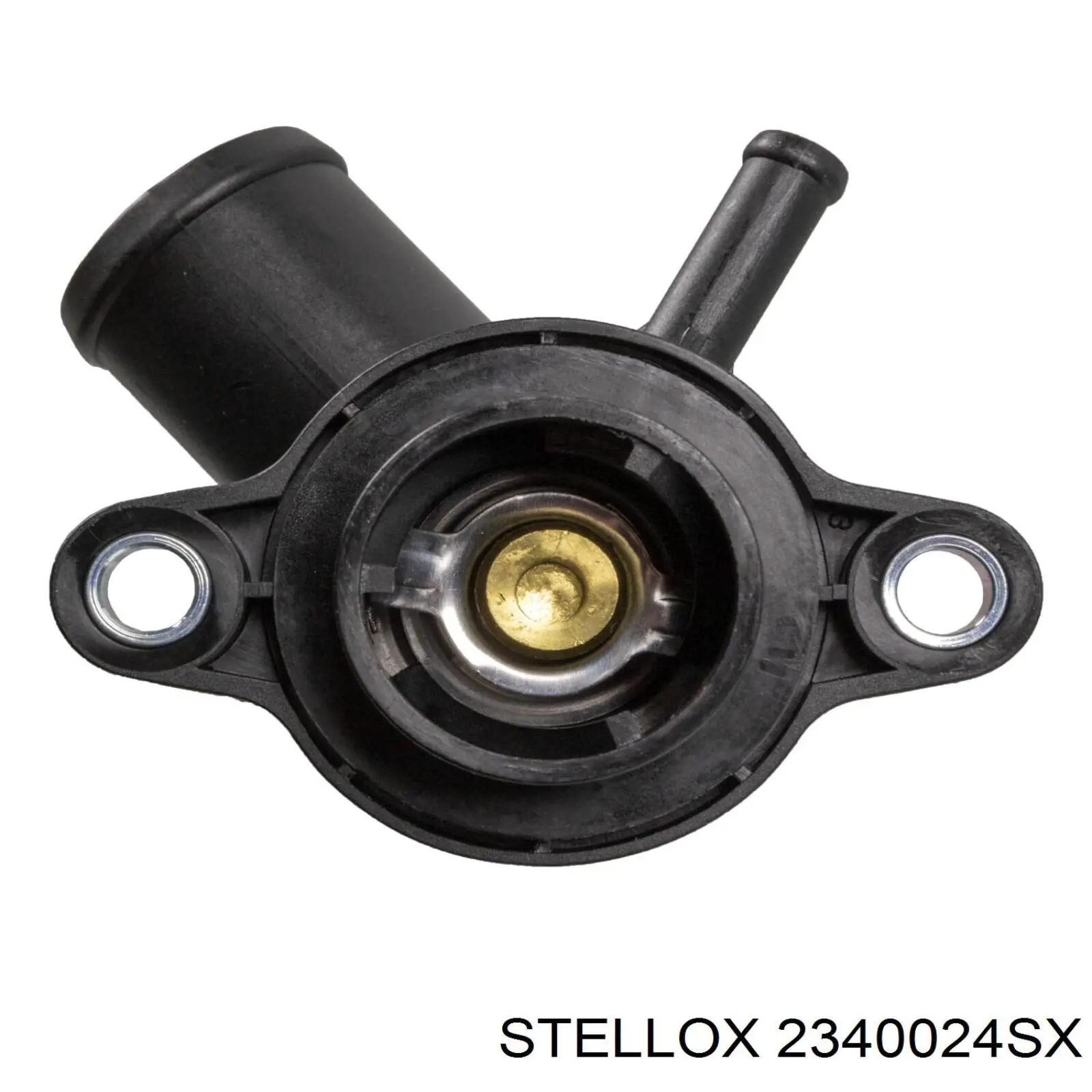 Chevrolet Aveo 2 T250, T255