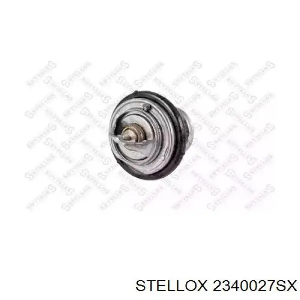 2340027SX Stellox termostato, refrigerante