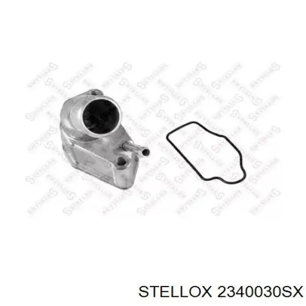 2340030SX Stellox termostato, refrigerante