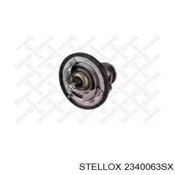 2340063SX Stellox termostato, refrigerante