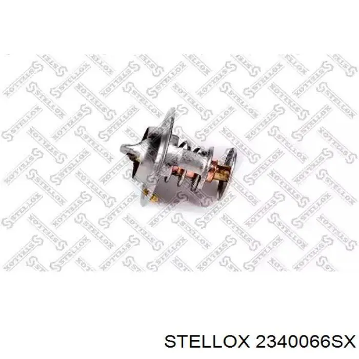 Termostato Massey Ferguson 1447384M1 precio, desde 11,39 EUR