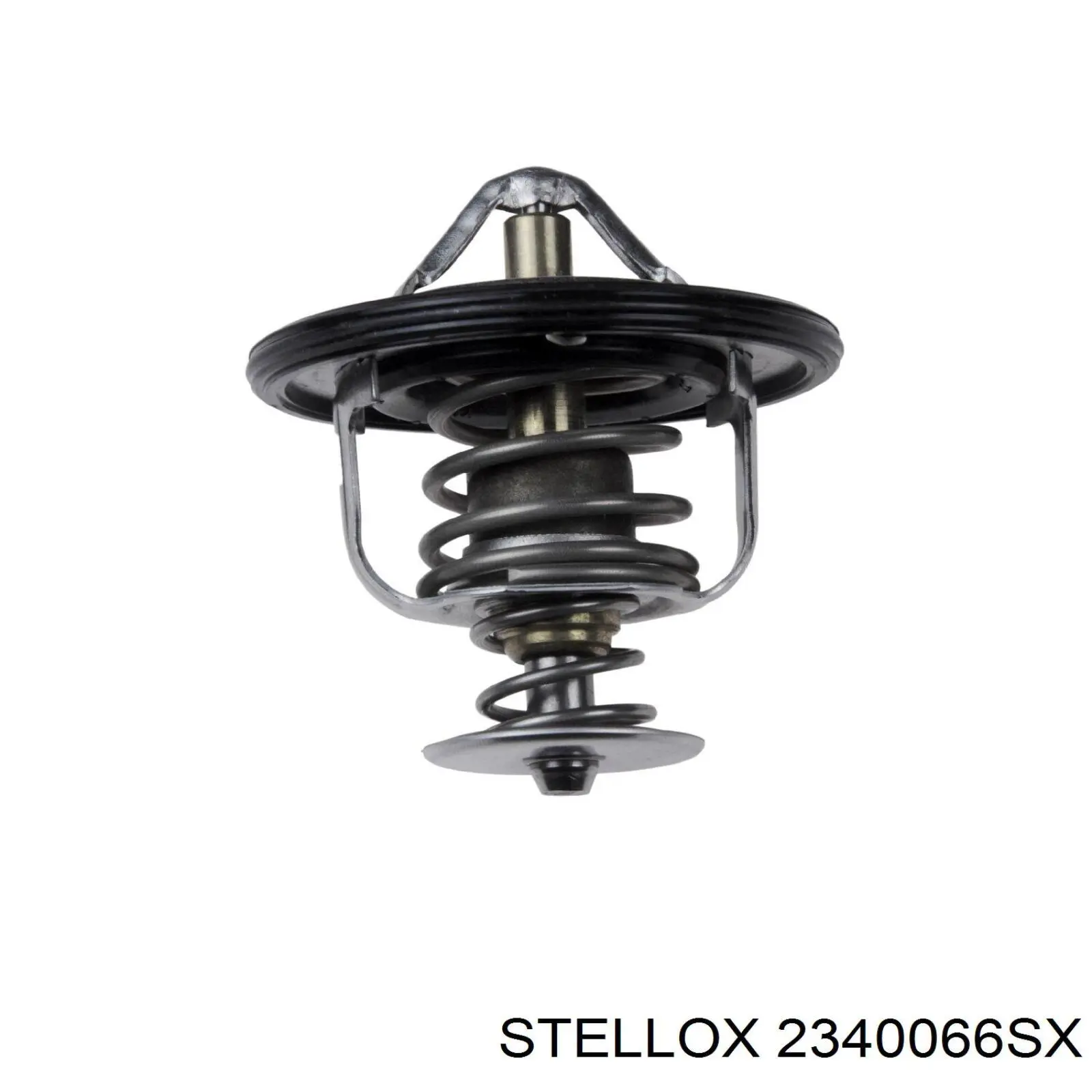 Comprar 1447384M1 Massey Ferguson Termostato