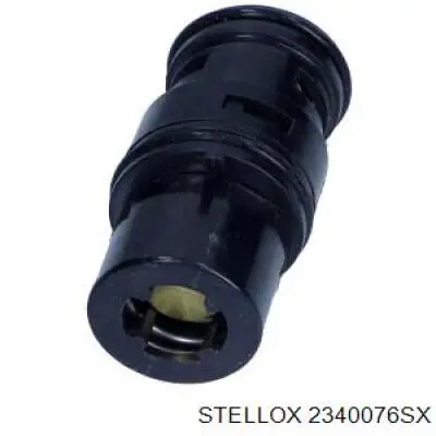 2340076SX Stellox termostato opcional