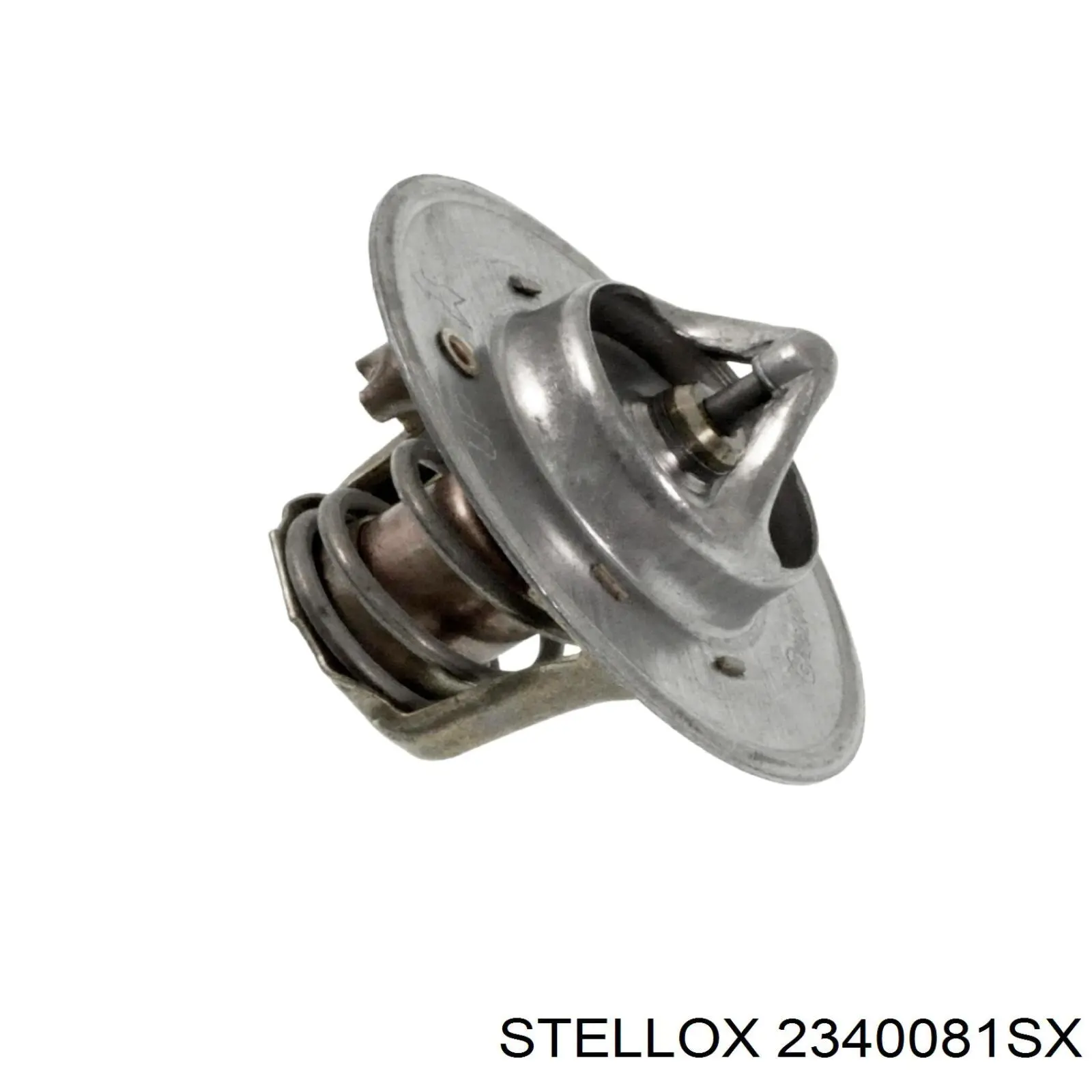 2340081SX Stellox termostato, refrigerante