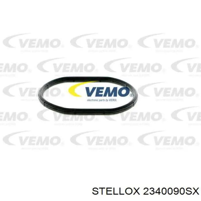Termostato General Motors 338257 precio, desde 18,73 EUR