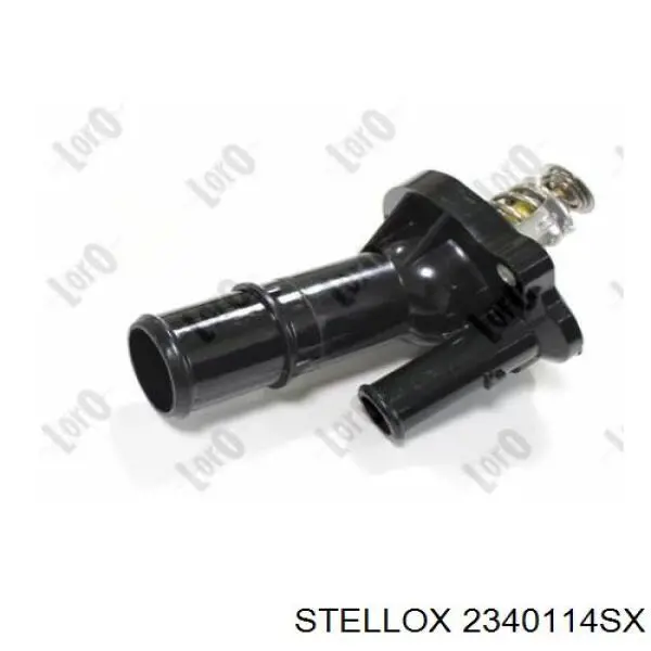 Termostato Ford RT1219 precio, desde 22,79 EUR