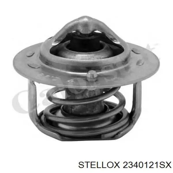 Termostato ERA 350530A precio, desde 8,51 EUR