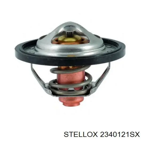 Termostato 350530A ERA