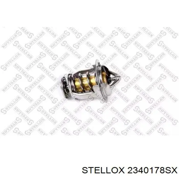 Comprar AT22961 John Deere Termostato