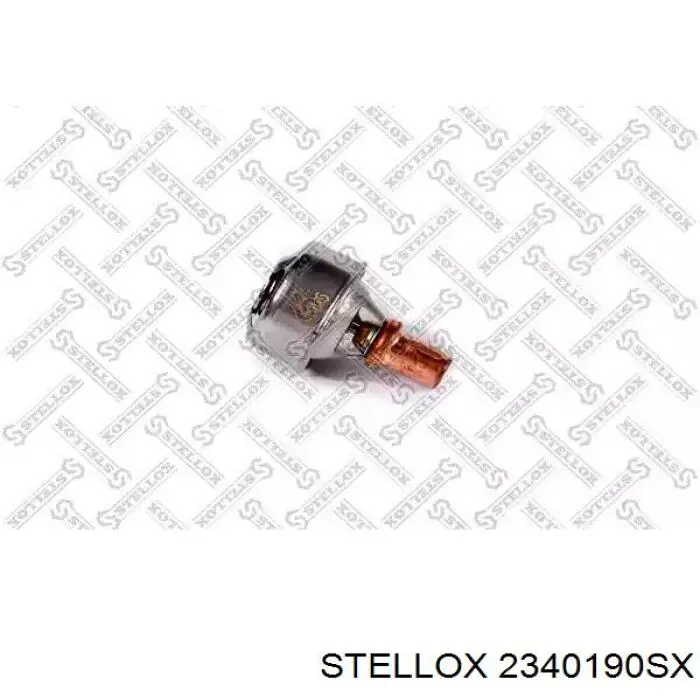 Termostato Motorad 42489K precio, desde 15,31 EUR
