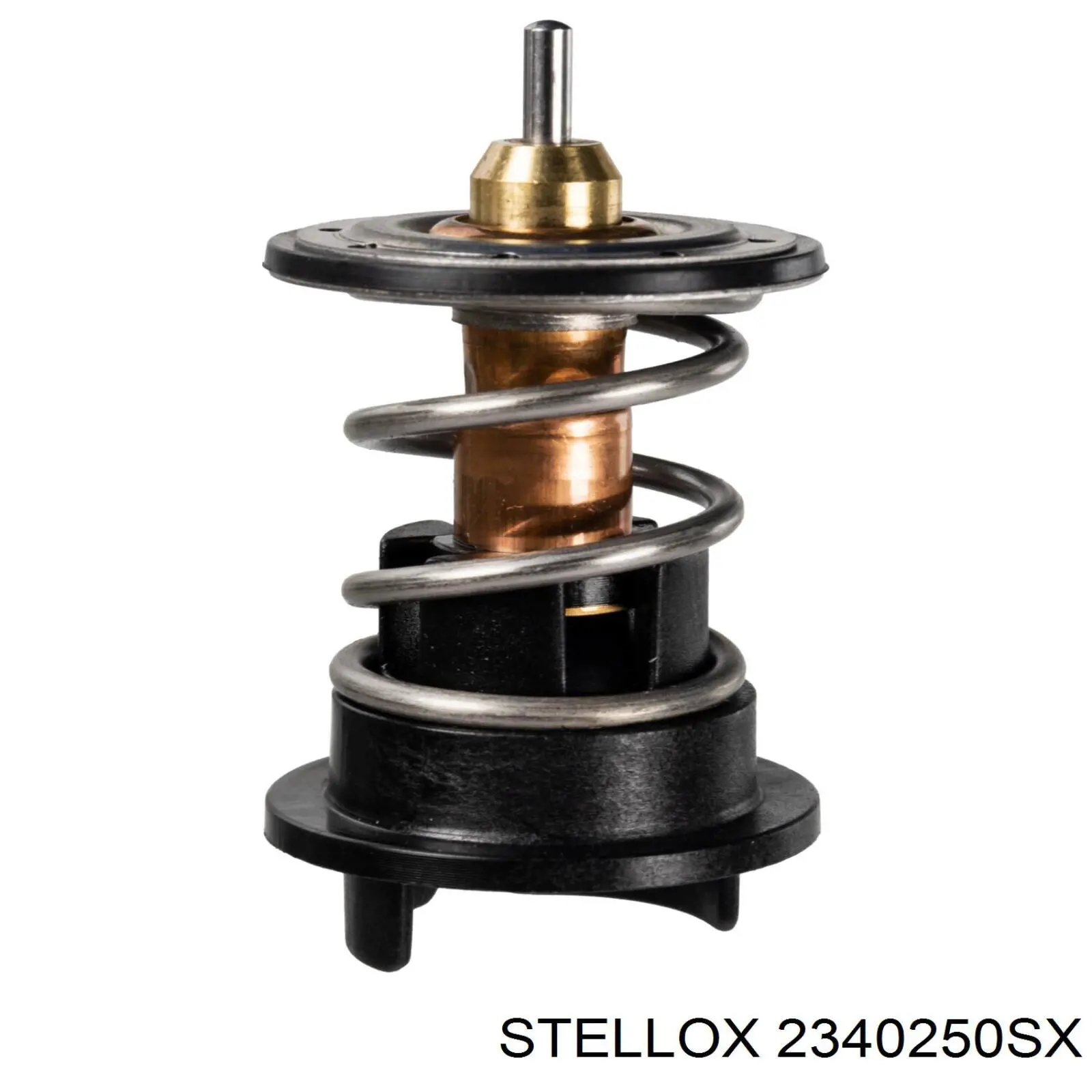 Comprar 106284 Febi Termostato