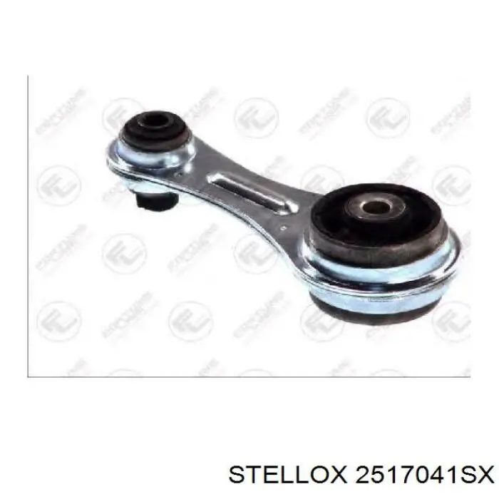 Comprar 020439 Cautex Soporte de motor trasero