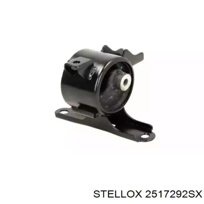 Taco de caja de cambios Honda 50805SAAJ81 precio, desde 31,69 EUR