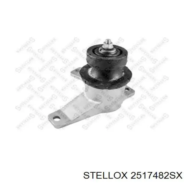 Comprar 1093A070 Mitsubishi Soporte de motor derecho