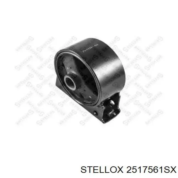 2517561SX Stellox soporte motor delantero