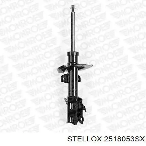 Soportes de motor trasero Metalcaucho 07169 precio, desde 31,69 EUR