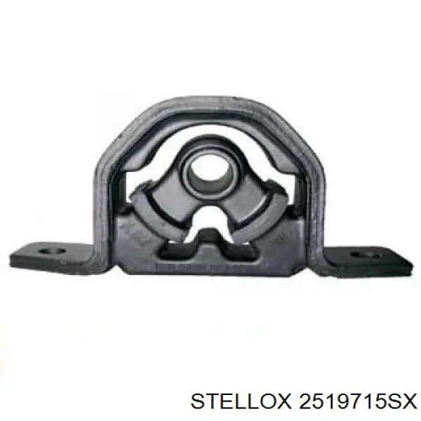 Comprar N1032R RBI Soporte de motor derecho