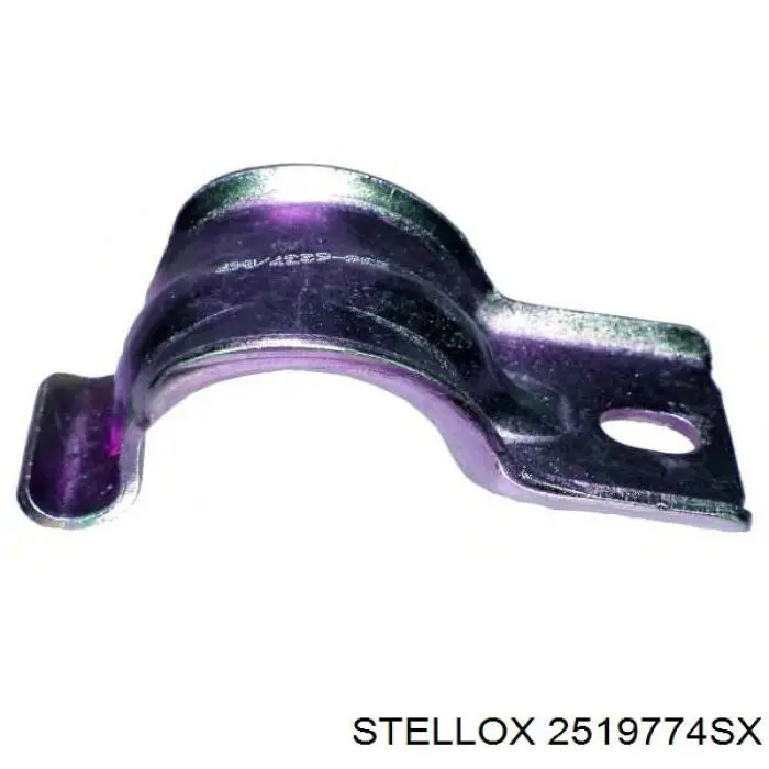 Comprar 2455 Fare Soporte superior derecho del motor