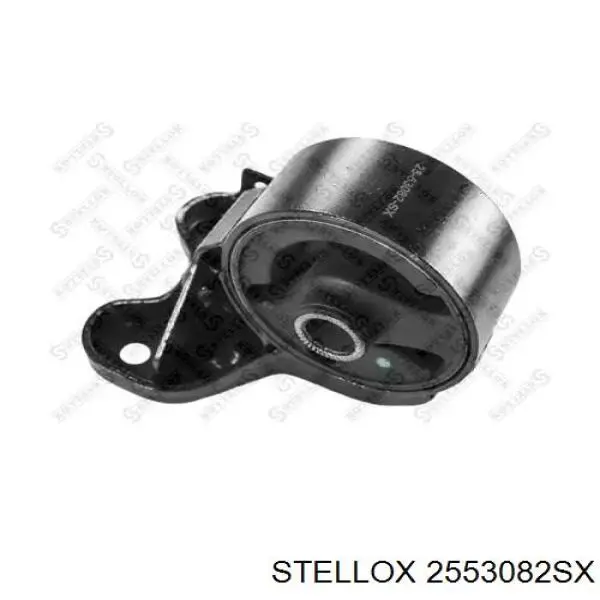 2553082SX Stellox soporte motor delantero