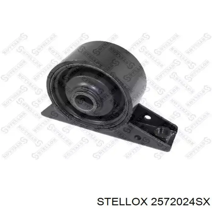 2572024SX Stellox soporte motor delantero