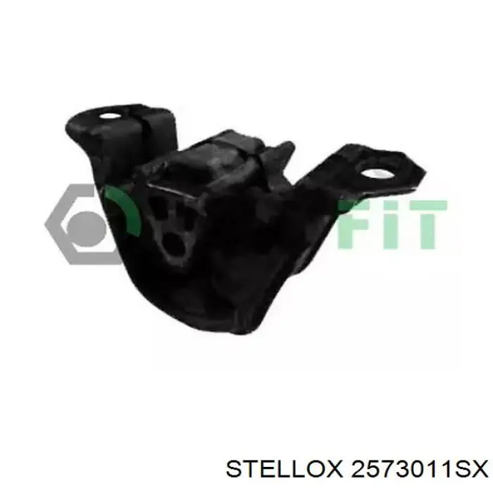 Soporte de motor derecho Rider RD390490250348 precio, desde 13,60 EUR