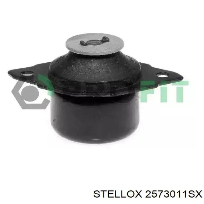 Comprar P90250348 General Motors Soporte de motor derecho