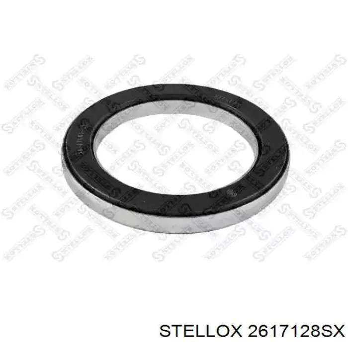 Soporte del amortiguador delantero Volvo 32294048 precio, desde 25,56 EUR