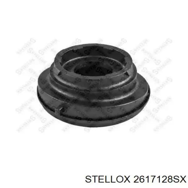 Comprar 32294048 Volvo Soporte del amortiguador delantero