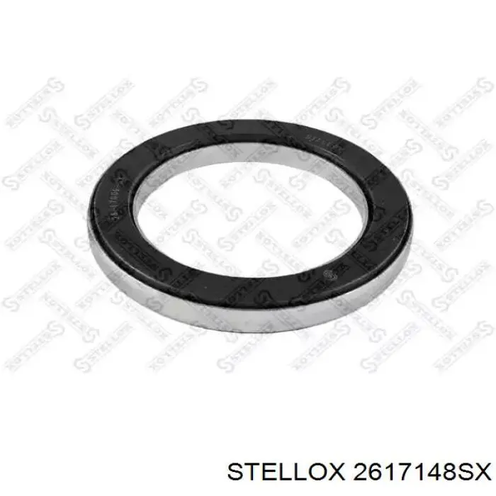 2617148SX Stellox rodamiento amortiguador delantero