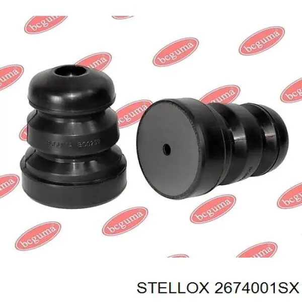 Rodamiento de soporte del amortiguador delantero 4426031000 Nissan/Infiniti