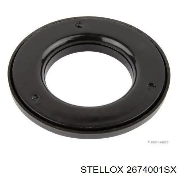 Rodamiento de soporte del amortiguador delantero Nissan/Infiniti 4426031000 precio, desde 9,23 EUR