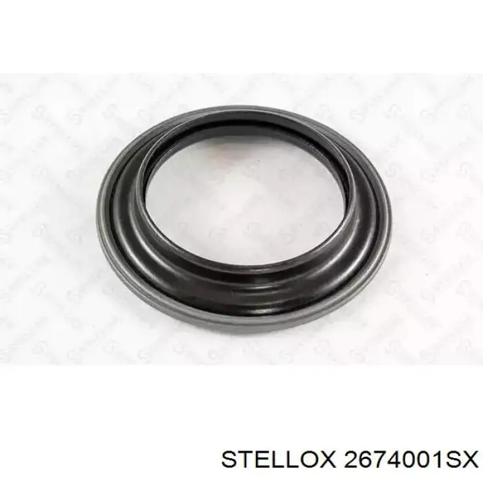 Comprar 4426031000 Nissan/Infiniti Rodamiento de soporte del amortiguador delantero
