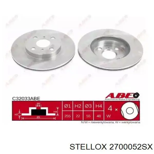 Latiguillos de freno delantero Mercedes 2024200148 precio, desde 9,05 EUR
