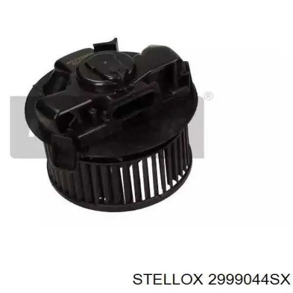 Ventilador de calefacción VALEO 884630 precio, desde 80,71 EUR