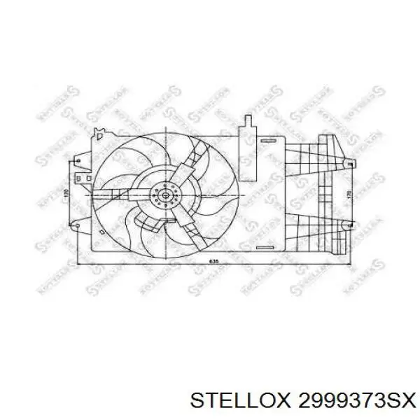 51738405 Fiat/Alfa/Lancia