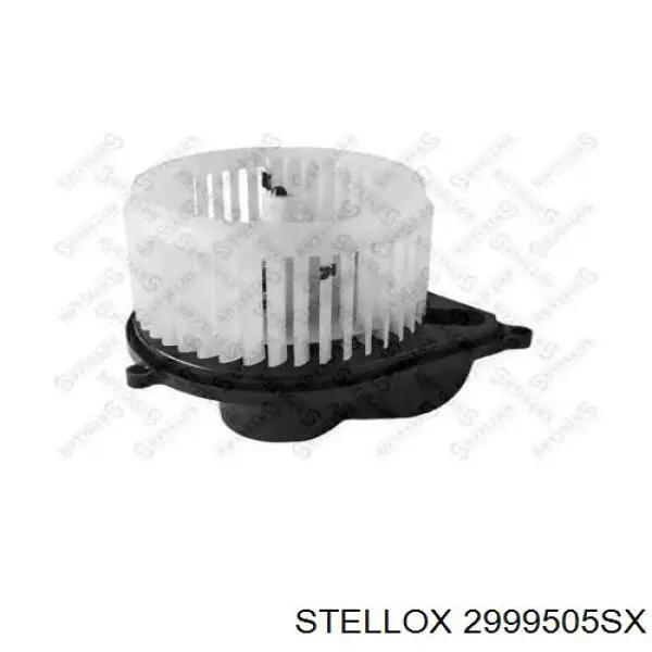 Comprar FT8426 AVA Motor de calefacción