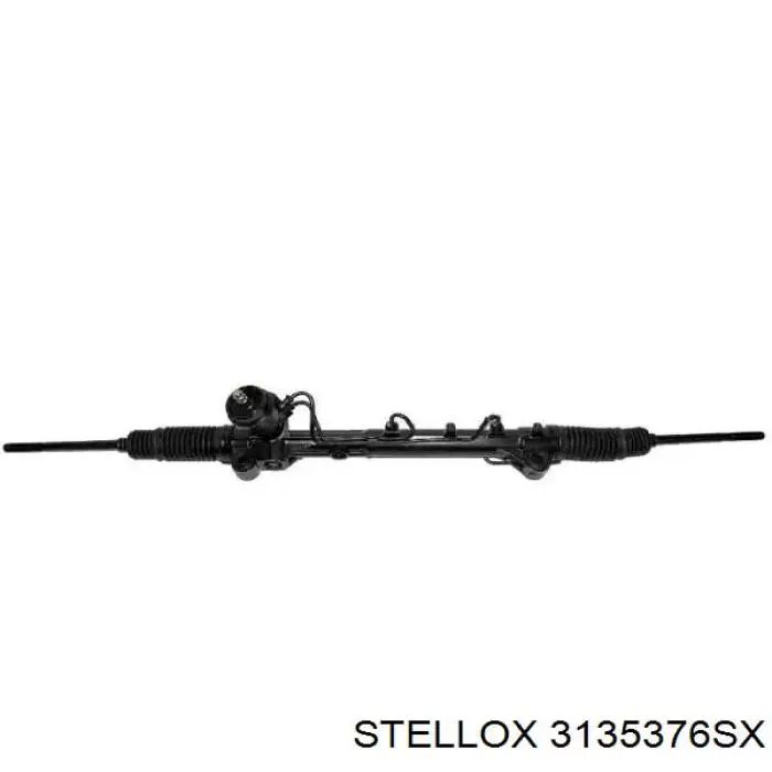 Comprar 2T143A500AC Ford Cremallera