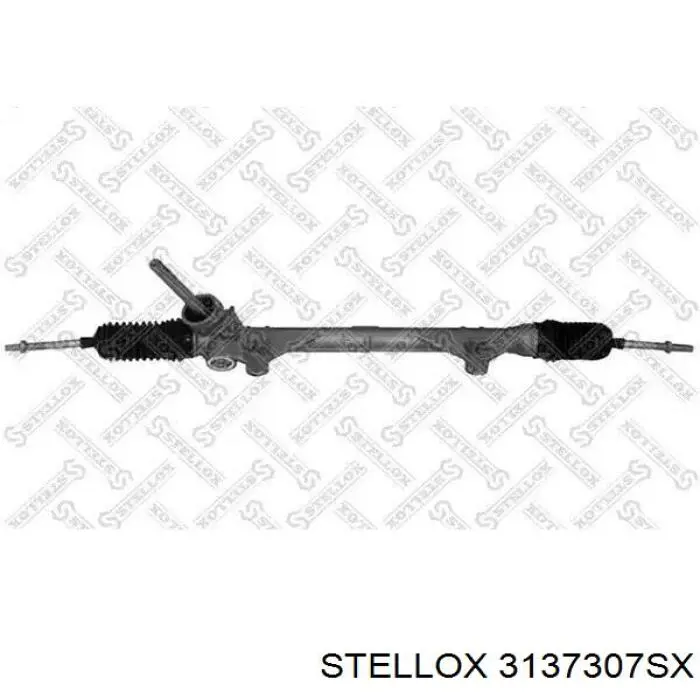 Comprar Q0390097 Q-fix Cremallera