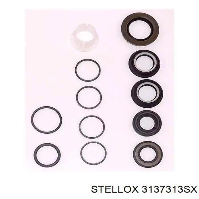 Comprar 4900100Q0B Renault (RVI) Cremallera