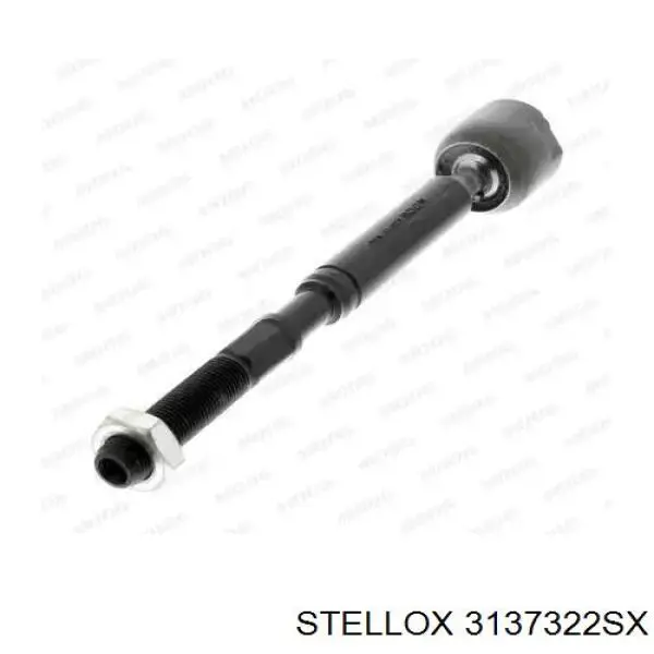 3137322SX Stellox cremallera de dirección