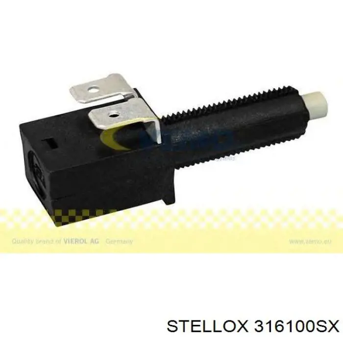 1570207 Ford Zapatas de freno de tambor traseras