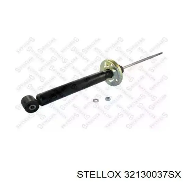 32130037SX Stellox amortiguador trasero