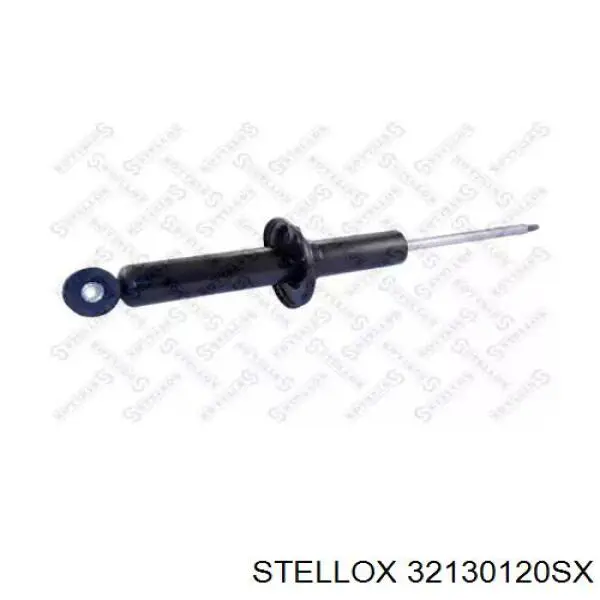 32130120SX Stellox amortiguador trasero