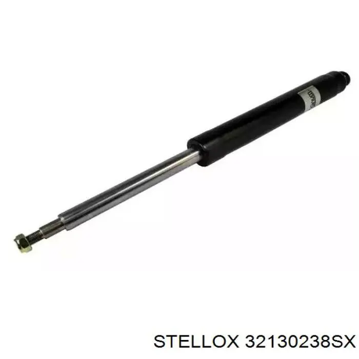 Comprar 52620S5AA62 VAG Amortiguador