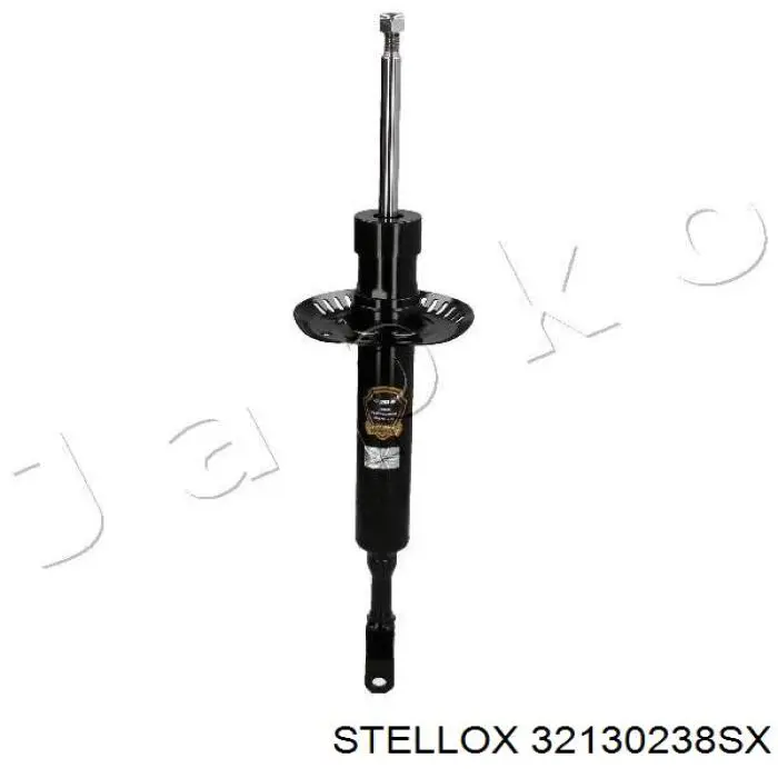 32130238SX Stellox amortiguador delantero