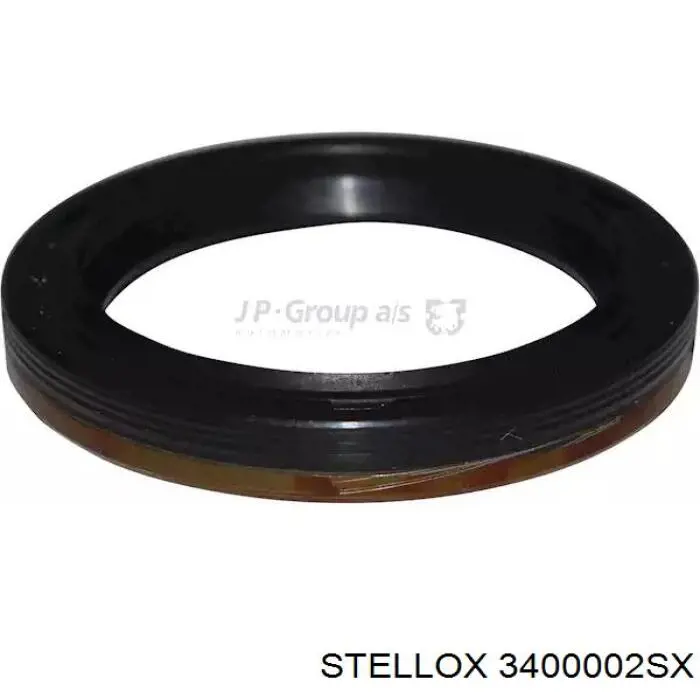 Anillo retén, árbol de levas Chevrolet Aveo 2 T250, T255